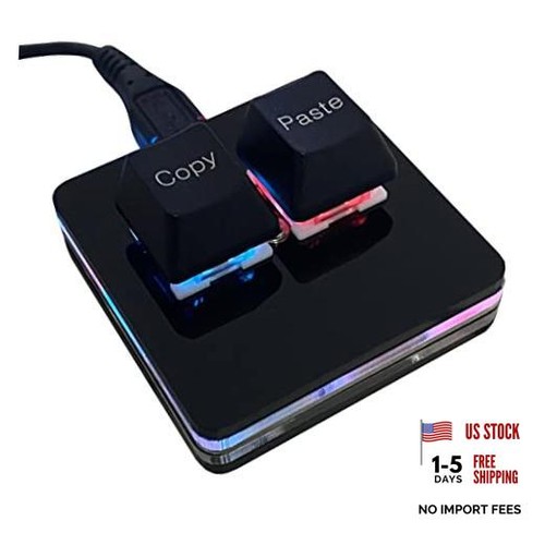 Copy and paste key - copy, keyboard